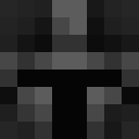 Cloudys_XD