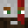 Avatar CmChannel