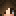 Avatar di Cmatty05