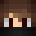 Coddy0