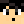 CodeMan