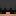 Avatar di Codyn_7