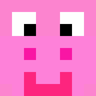 Coek_