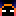 Avatar di CoffeeBat469214