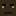 Avatar di Cold_Fire