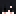 Avatar di Collafe_k24