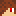 Avatar di ColuiCheSuona13