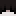 Avatar di Coluichetispia89