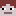Avatar di Comandante_Bruno