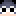 Avatar di ComboIQ