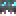 Avatar di Compasso_