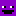 Avatar di Compy