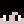 Conflicted_MC