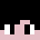 Conflicted_MC