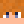 Connor0323