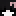 Avatar di Cookiesssss_