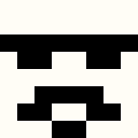 CoolEmre