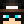 Cool_YT