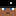 Avatar di CoorFrance