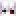 Avatar di Cor3z