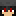 Avatar di Cordoodom