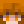 CordyGaming