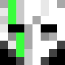 Corln_