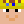 CornKingXD