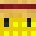 Cornmans