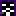 Avatar di CorruptedDark64