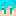 Avatar di Corsid12