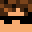 Avatar CosMo_99