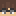 Avatar di Cosarg7054