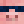 Cosmic_Blitz