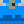 CosmoXZ_