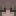 Avatar di Cotton_candy17