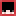 Avatar di CoupleTrap_
