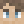 CowboyOJ