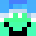 Cpid_