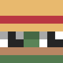 Cpvpht1