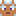Avatar di Cr0mir