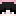 Avatar di Cr1s7i4n_