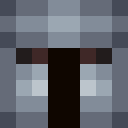 CrYuS