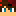 Avatar di Craft_fire_9460