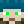 Craftica