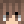 Craftozor