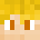 CraftyBen