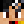 CraftyVole