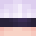 Craisse