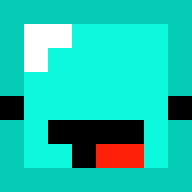 Craizer